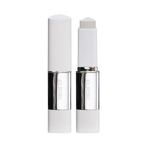 استیک کرم پودر چندکاره الروال ELROEL BLANC COVER CREAM STICK در 3 رنگ بندی