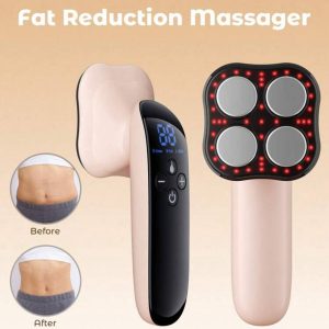 دستگاه لاغری الکتریکی