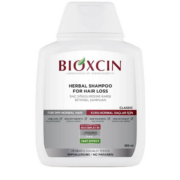 bioxcin.dry-min